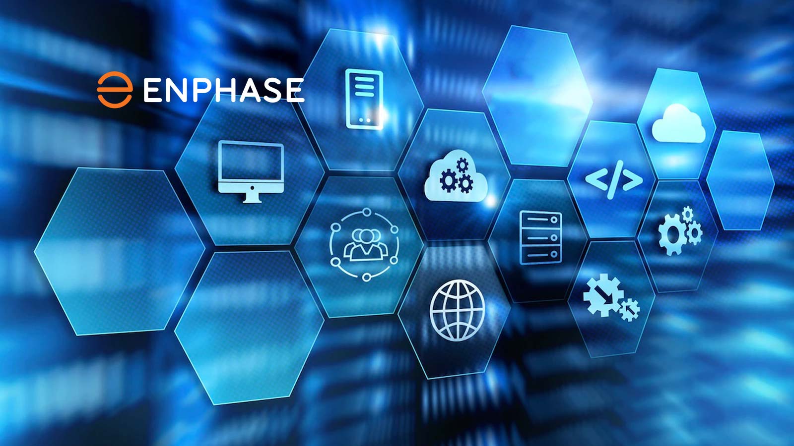 Enphase Energy Expands IQ8 Microinverter Deployments in Illinois