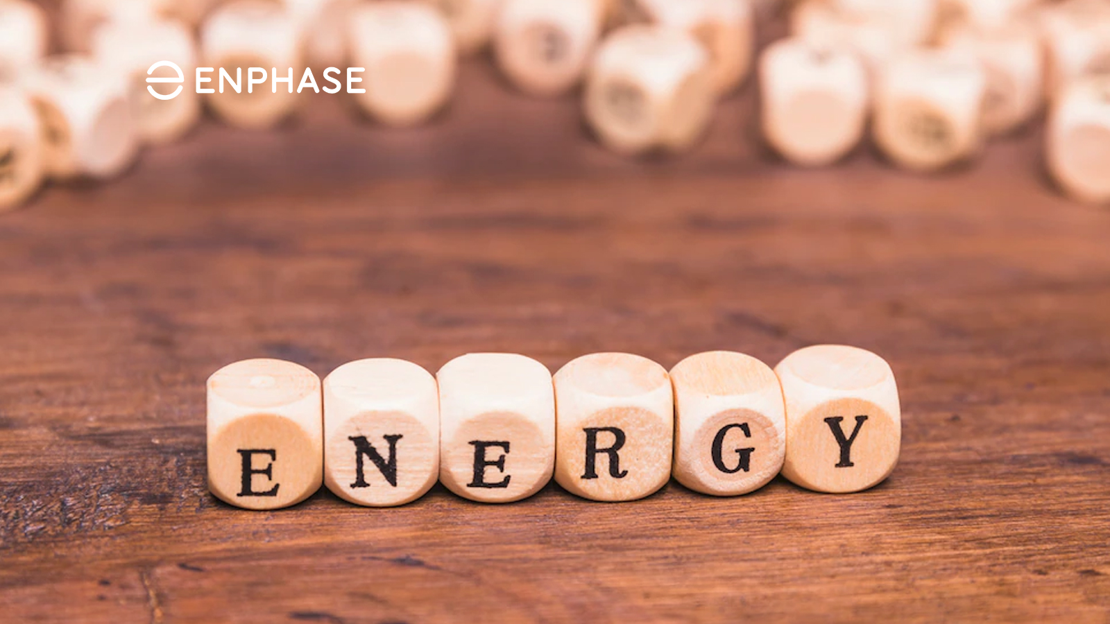 Enphase Energy Expands IQ8 Microinverter Deployments in Virginia