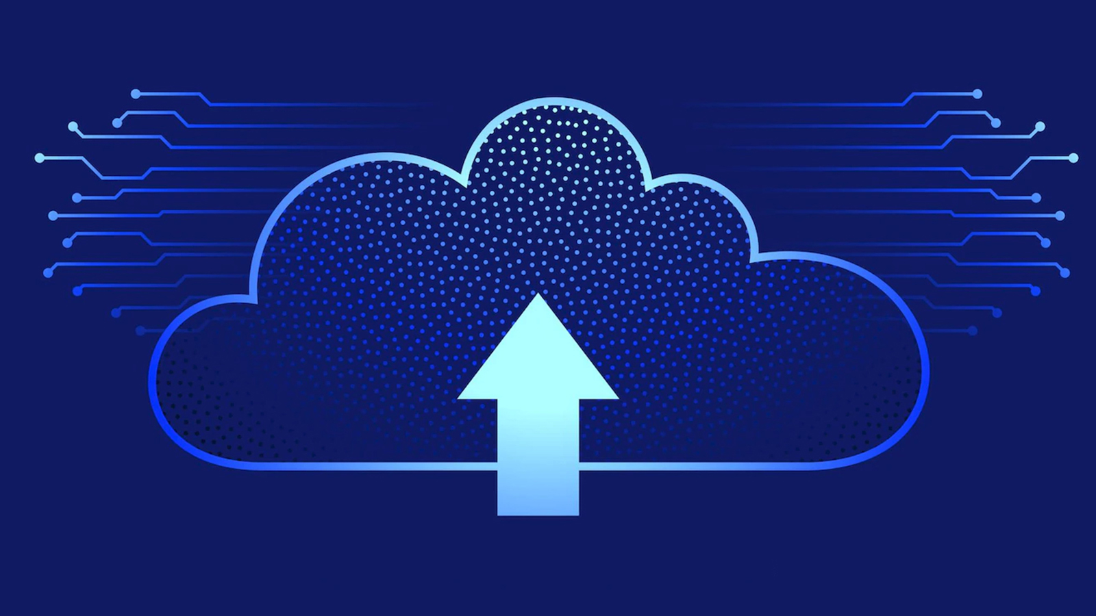 Epicor Acquires Cloud-Based Financial Planning and Analysis Provider DSPanel