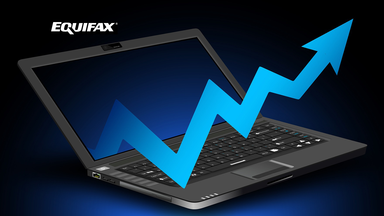 Equifax Introduces New OneScore Scoring Model to Help Expand Access to Credit and Drive Financially Inclusive Lending