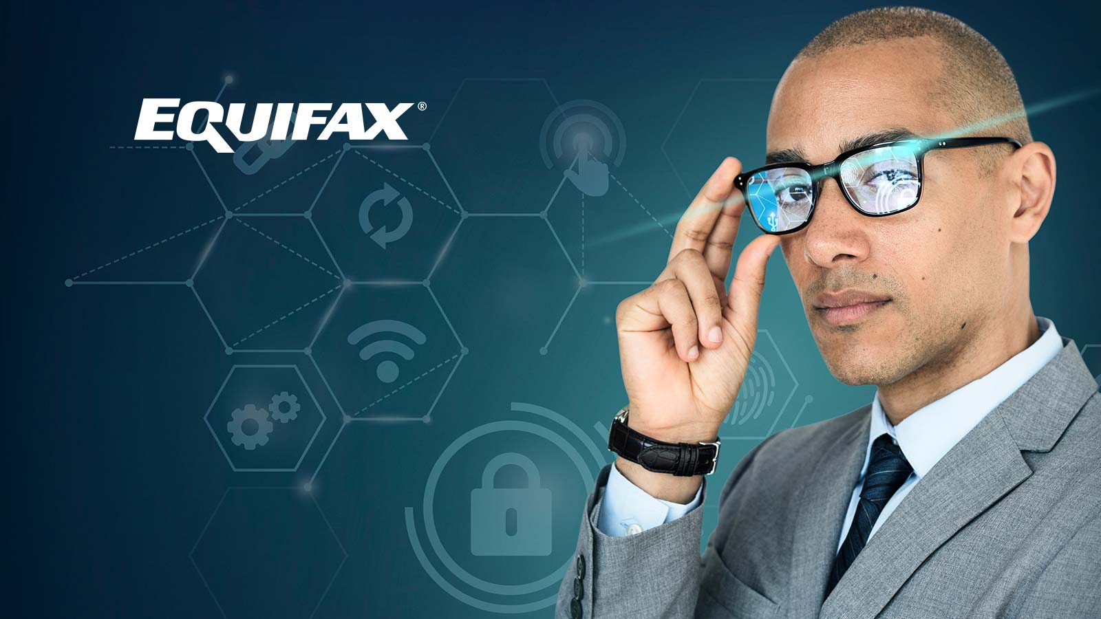 Equifax Launches New Solution to Support Social Service Agencies Through All Phases of the Benefit Lifecycle