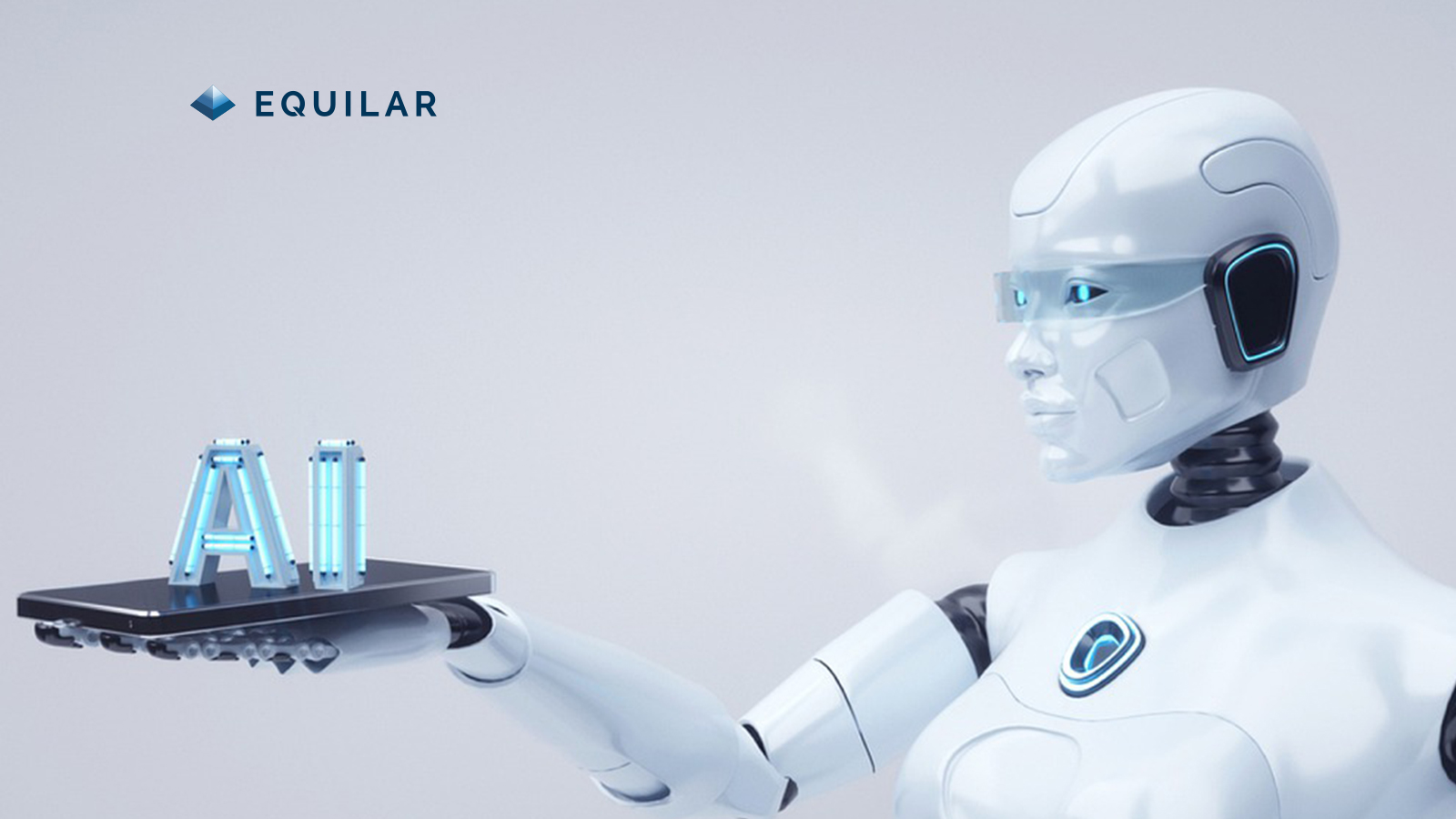 Equilar to Provide Real-time Intelligence Through FactSet Signals