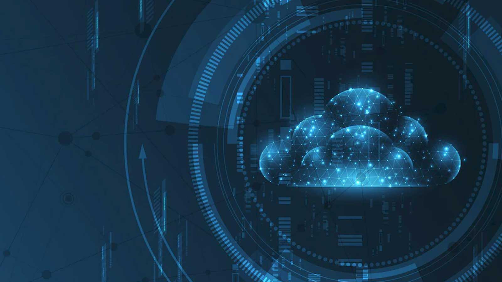 Ericom Software Expands Global Cloud Footprint with New POPs in Oracle Cloud’s Querétaro and Osaka Regions