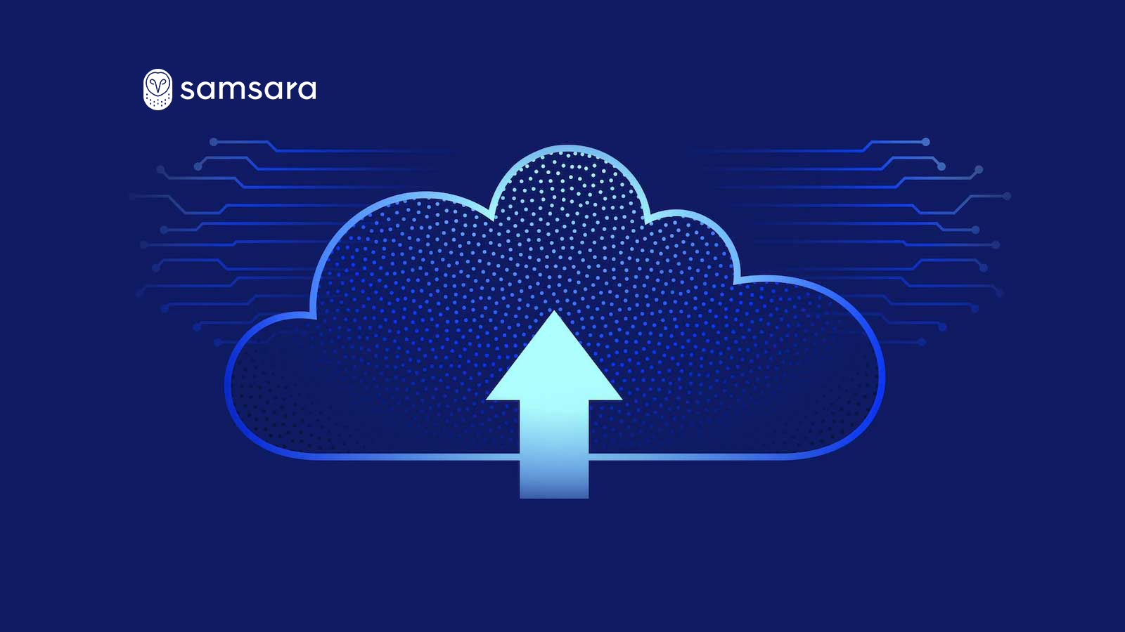 Estes Express Lines Selects Samsara’s Connected Operations Cloud to Strengthen its Customer and Employee Experience