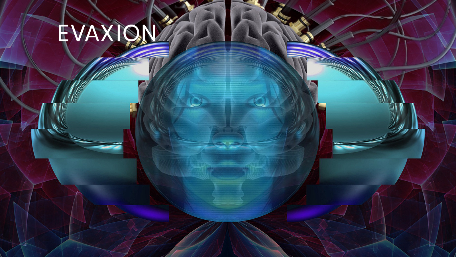 Evaxion presents a new source of AI-derived immunotherapeutic targets strongly associated with the overall survival of cancer patients