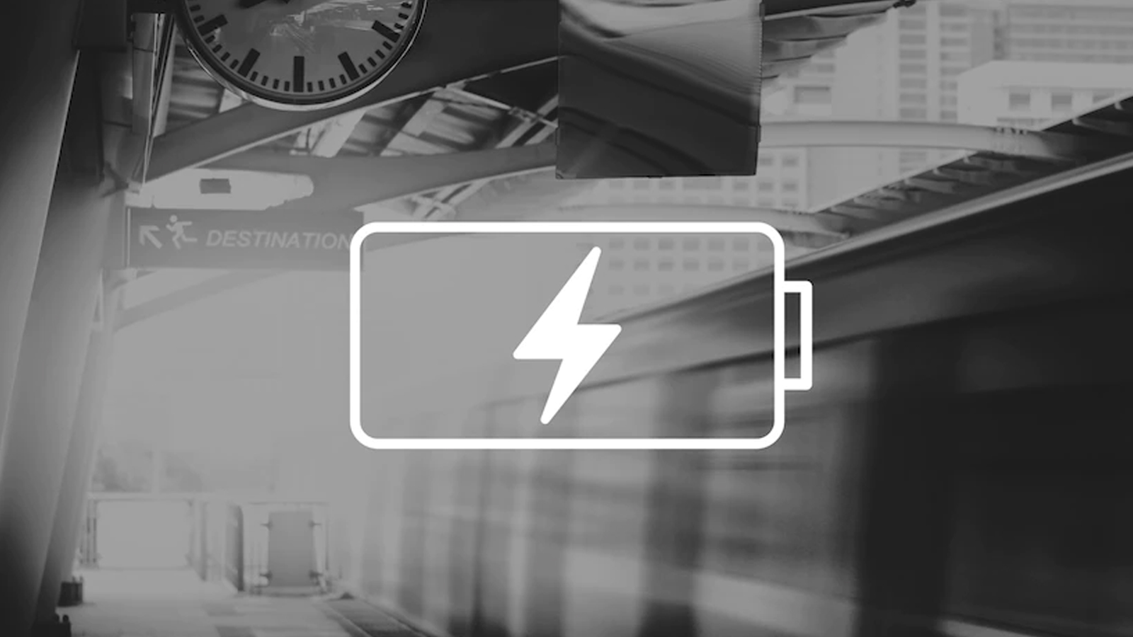 EverCharge and PassKey Partner to Develop Battery Energy Storage Systems to Solve for Lack of Sufficient Energy at EV Charging Locations