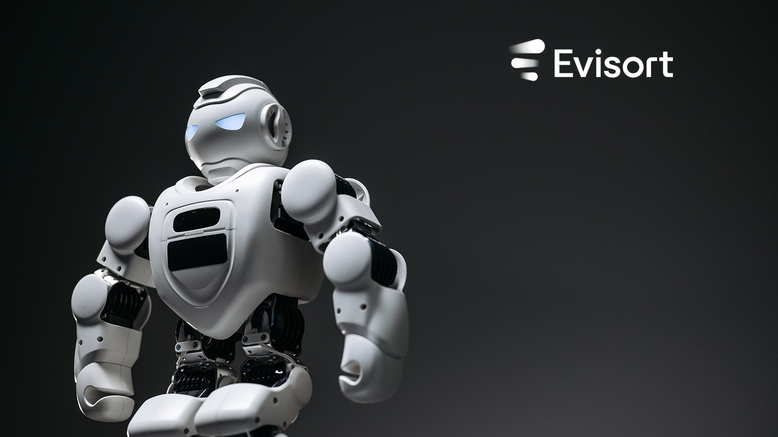 Evisort Announces Next Generation AI Contract Processing with Advanced OCR Ingesting 450,000 Contracts Per Day