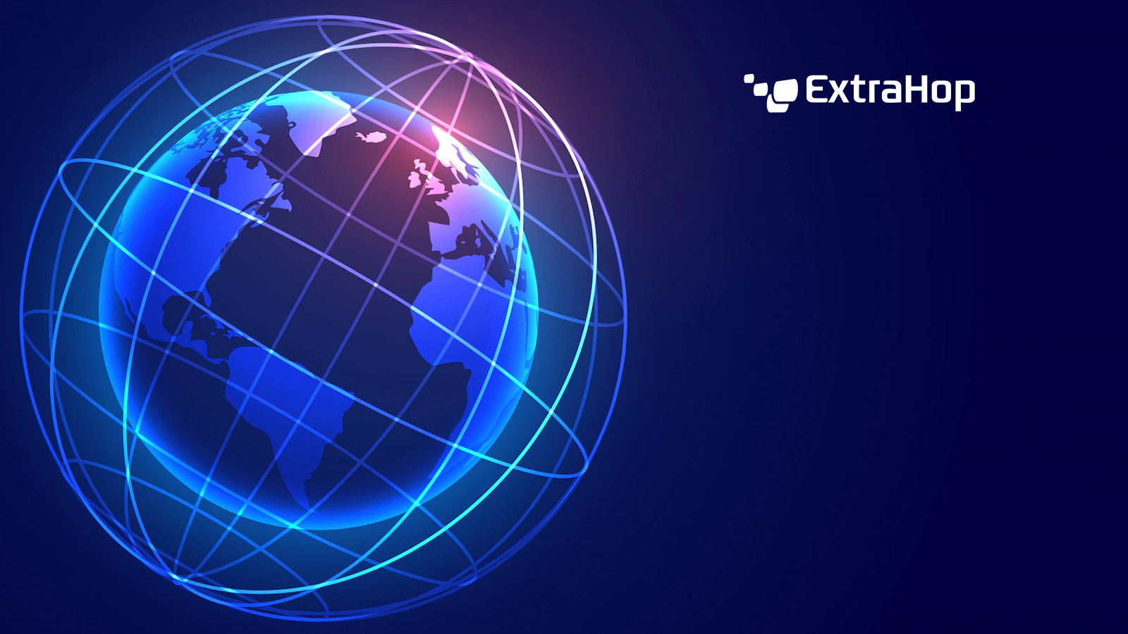 ExtraHop Network Analysis and Visibility Technology Recognized by Independent Research Firm
