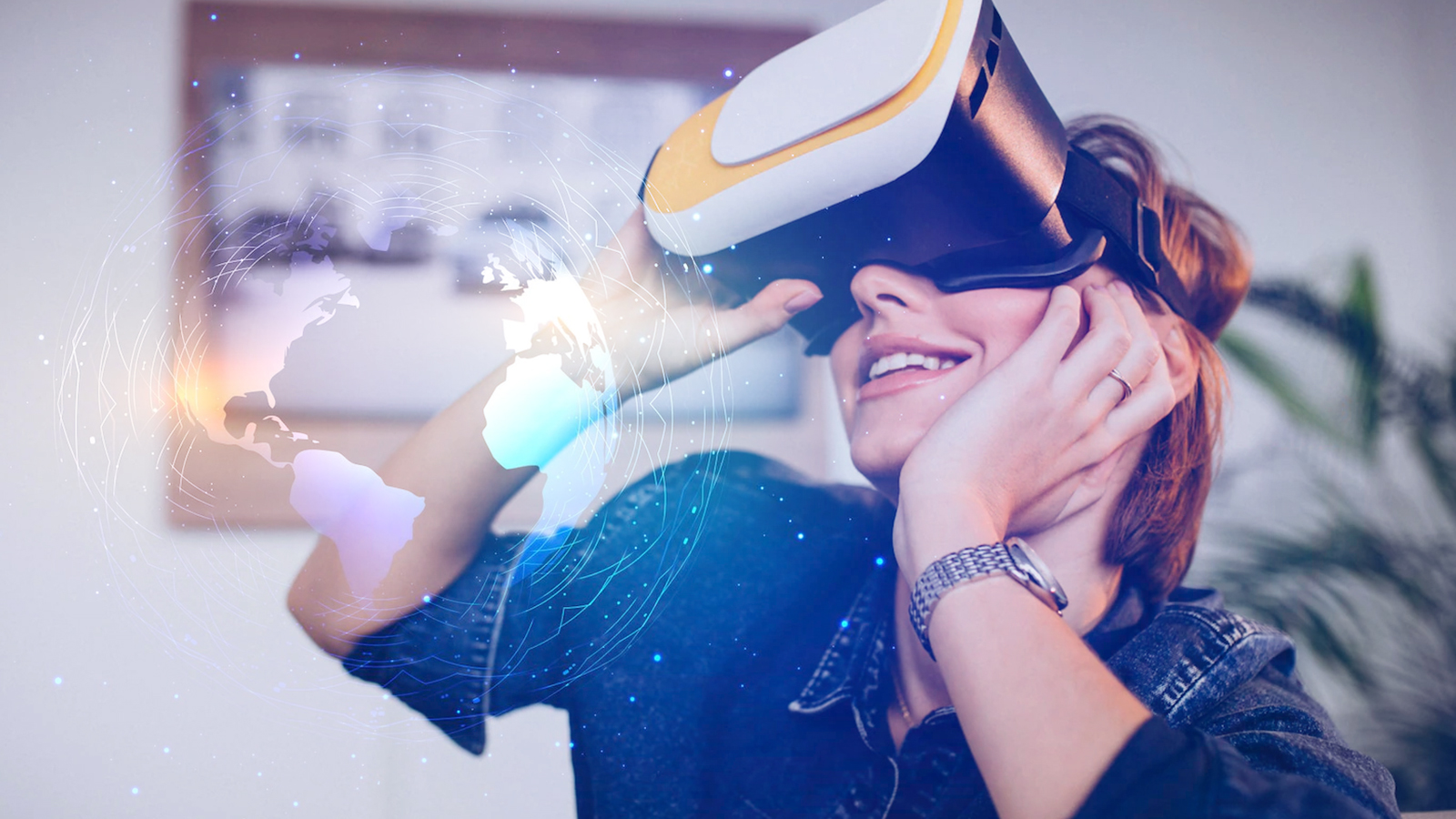 FLASK to Unveil the Beta Version of Its Web 3.0 GameFi Platform NAODA for Global Access