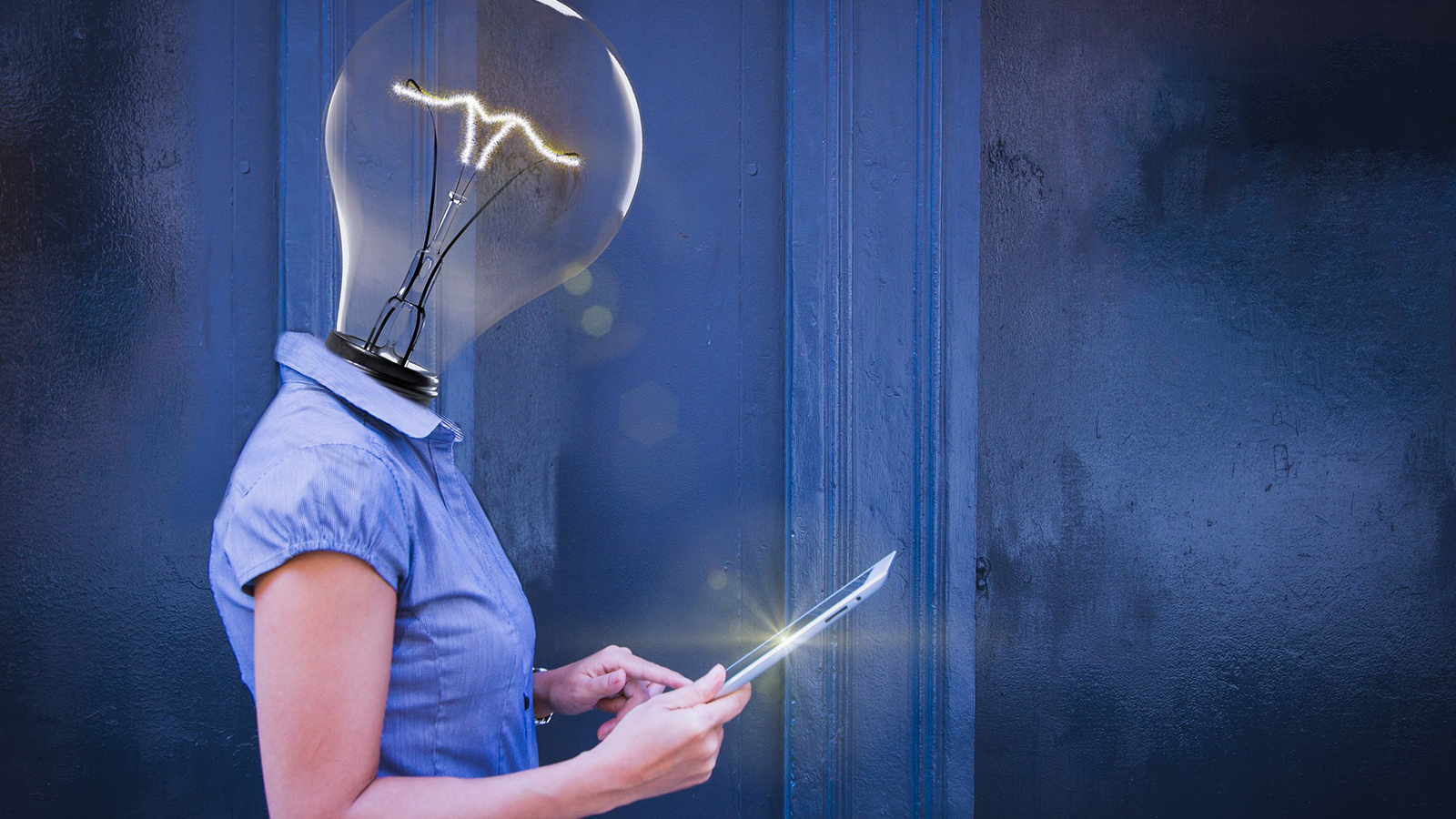 FTI Consulting Continues Strategic and Geographic Expansion of RelativityOne Solutions, Adds Offering in Australia