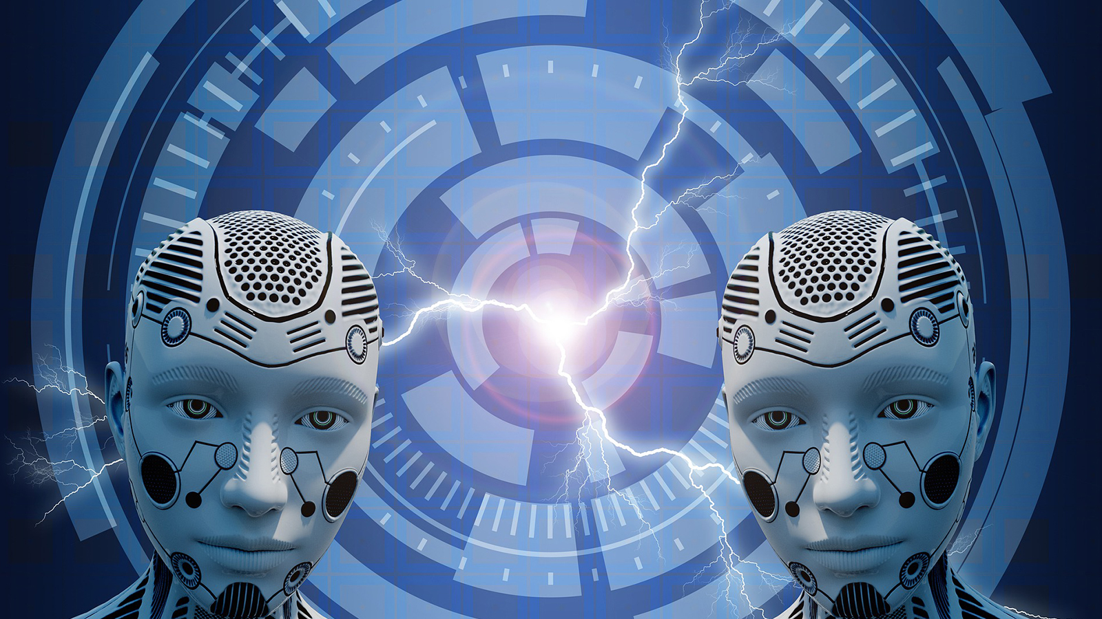 FTI Consulting’s Partnership with Reveal Expands to Include Hosting and AI-Powered Early Case Assessment Capabilities