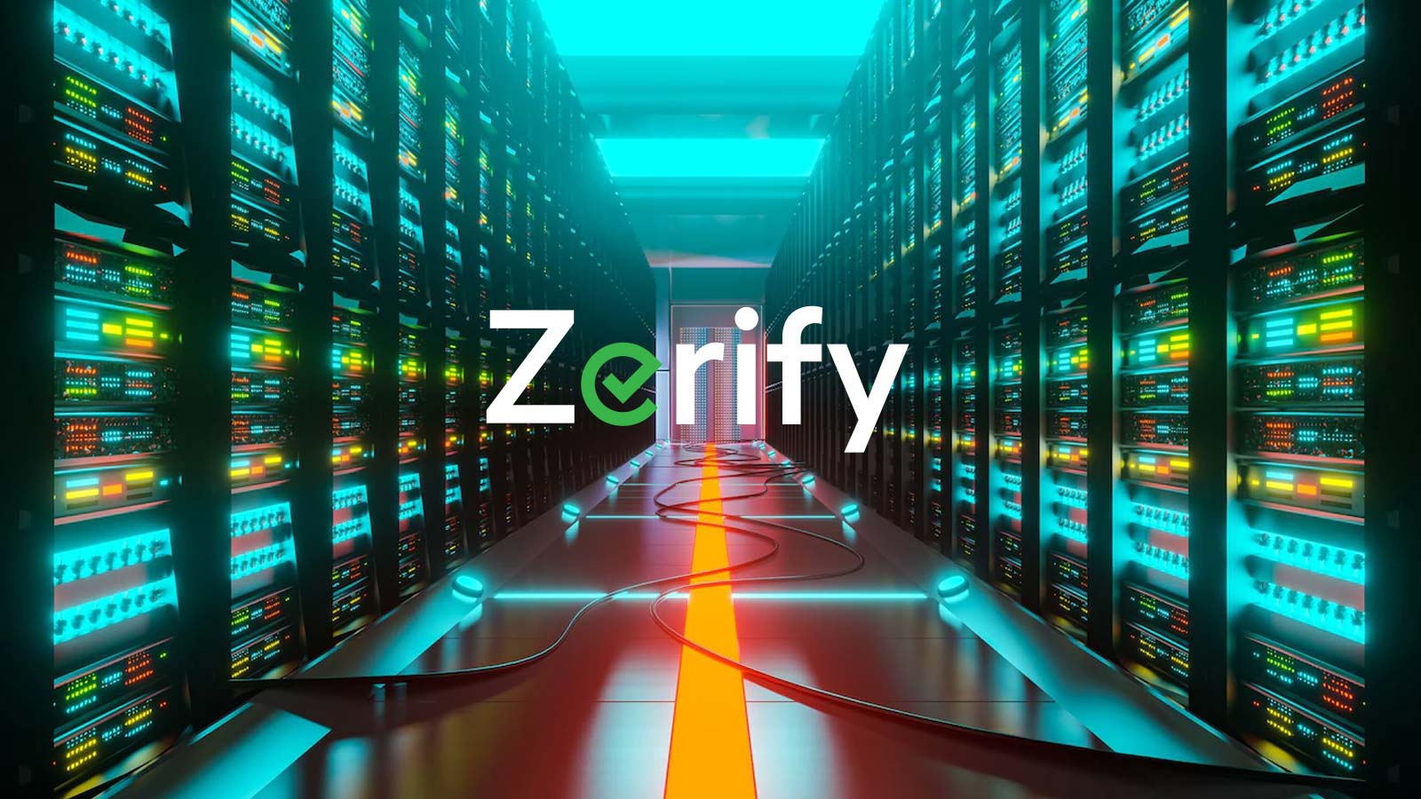 Federal Reserve Zoom Bombing Attack Was Preventable Zerify Offers U.S. Businesses a Secure Alternative