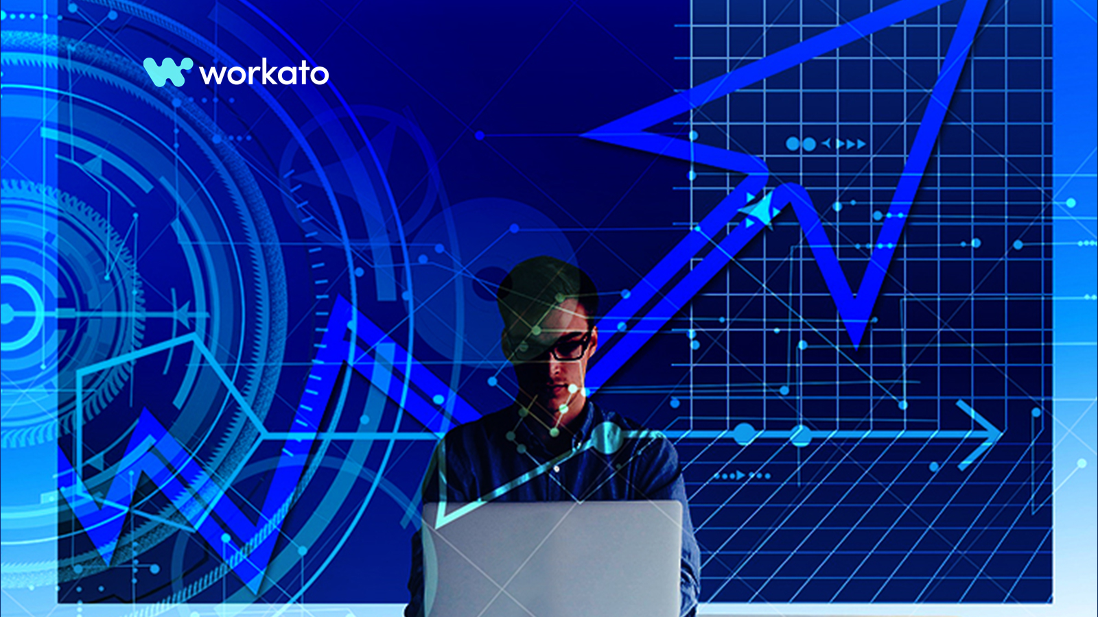 Firstbase Embeds Workato Product to Meet Growing Industry Need to Break Down Barriers around Future of Work