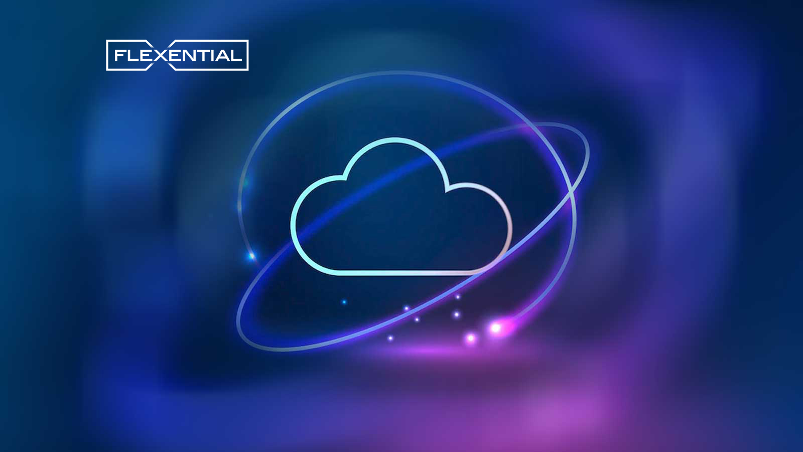 FlexentialAnnounces Access to Oracle Cloud via FastConnect