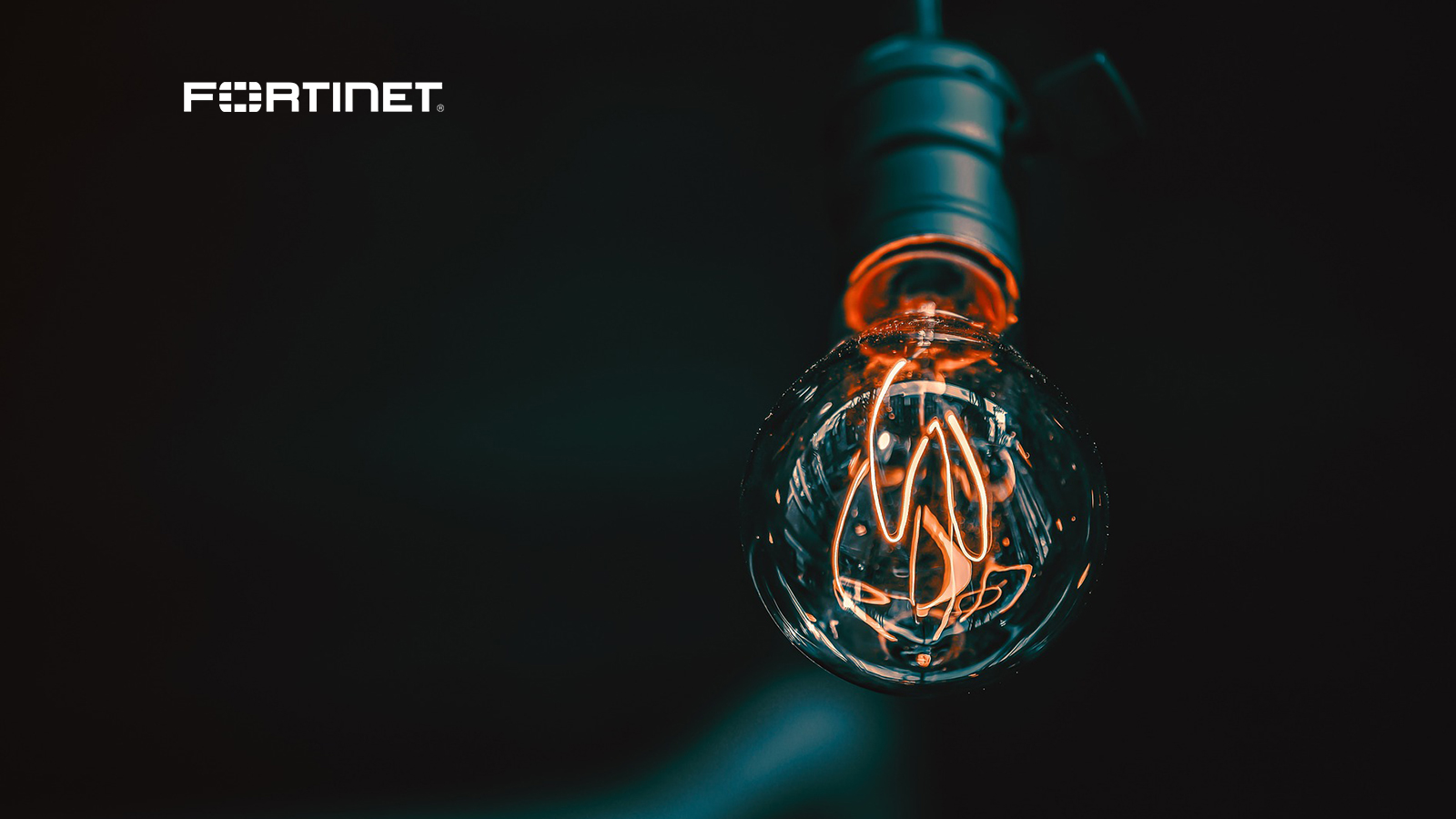 Fortinet Enhances Its Single-Vendor SASE Solution with New Capabilities to Support Work-from-Anywhere
