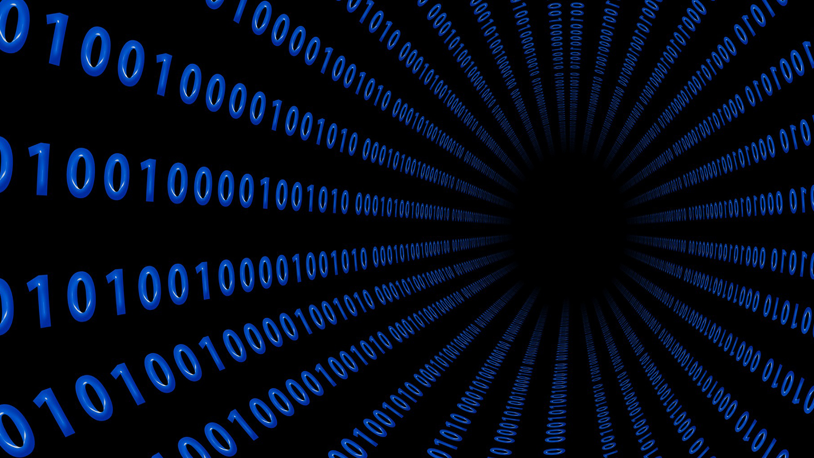 FourKites and Spotos Join Forces to Bring Real-time Supply Chain Visibility to European Shippers
