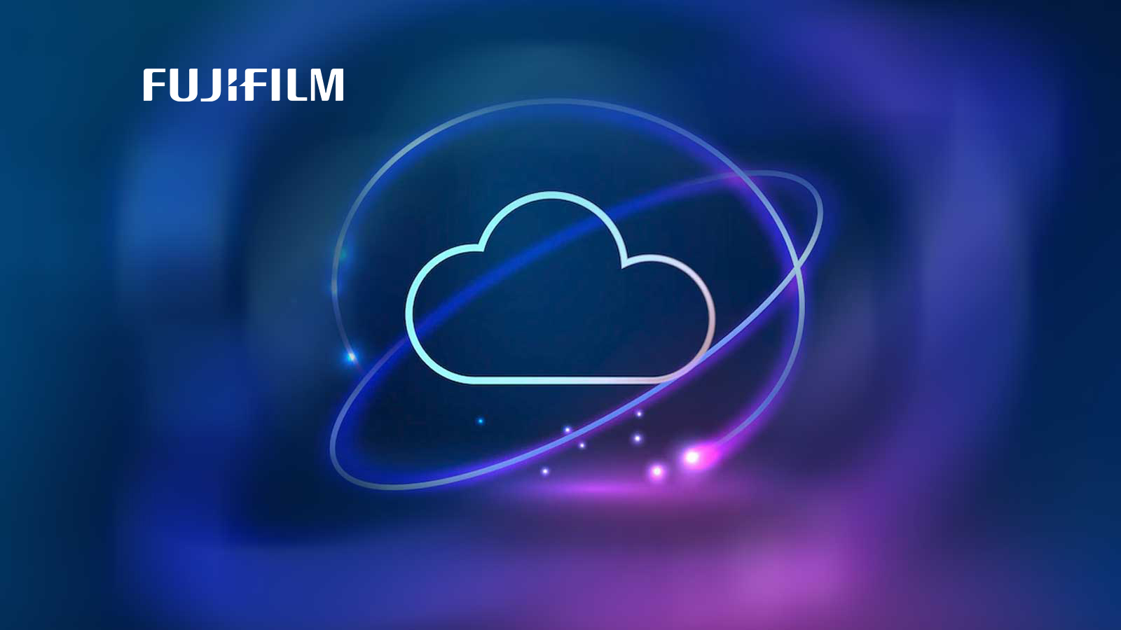 Fujifilm Brings Frame.io Camera to Cloud Integration and Automated Cloud Workflows to Content Creators at WPPI