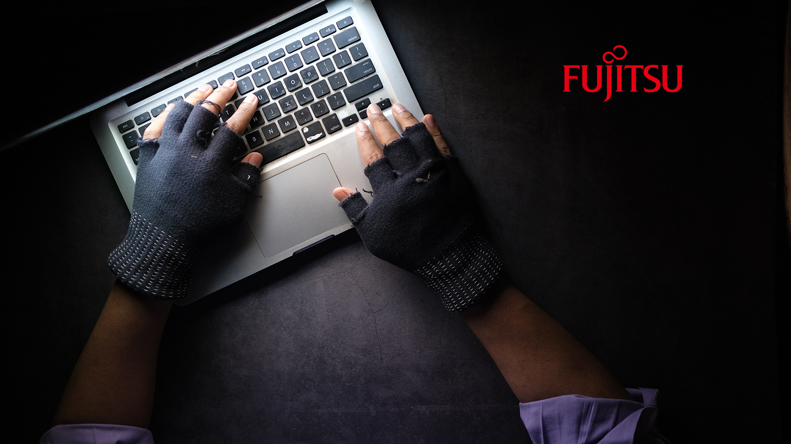 Fujitsu Announces The Acquisition of GK Software Through a Voluntary Public Takeover Offer