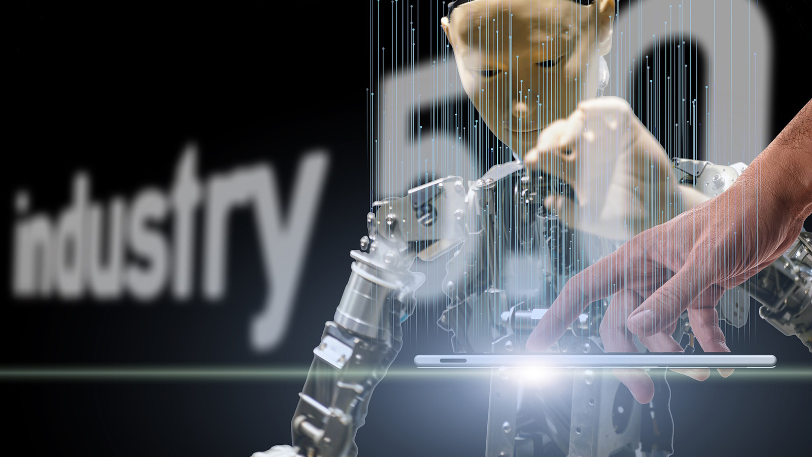 GAIMIN Releases GAIMCRAFT API Technology to Convert Web2 Applications to Web3