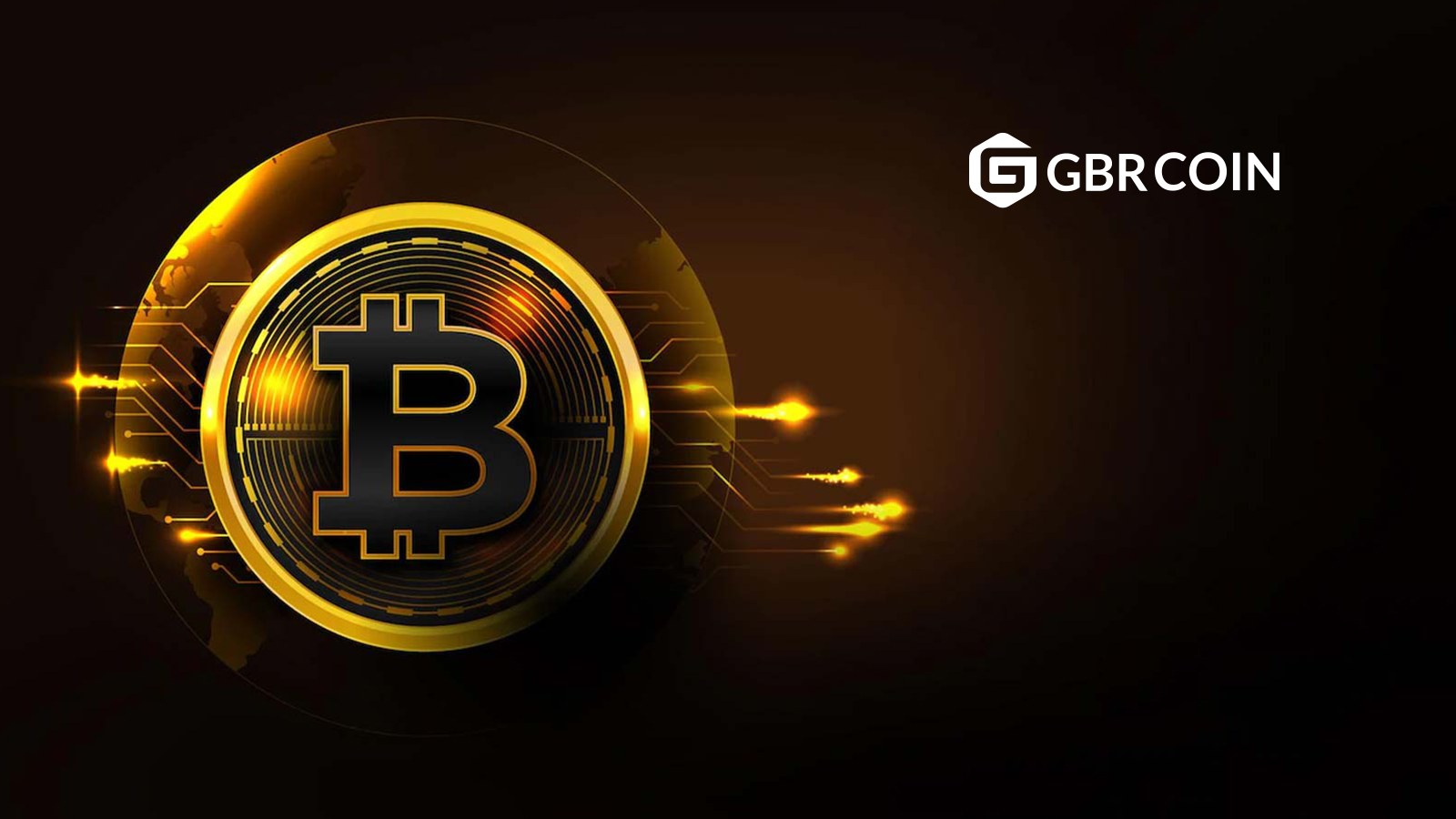 GBR-Coin-Utility-Set-to-Rejig-Crypto-Payment-Gateways