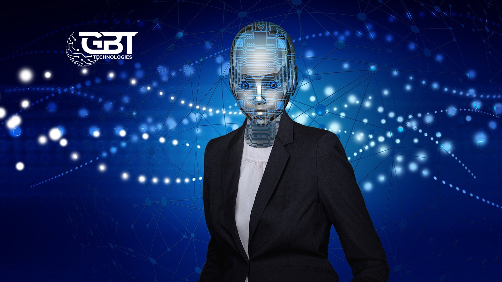 GBT Filed a Trademark Application For Avant AI Technology