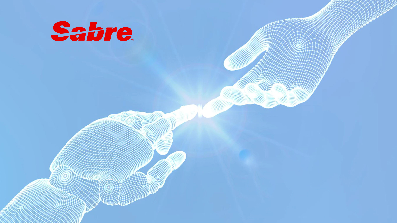 GOL Linhas Aéreas launches Sabre Ancillary IQ