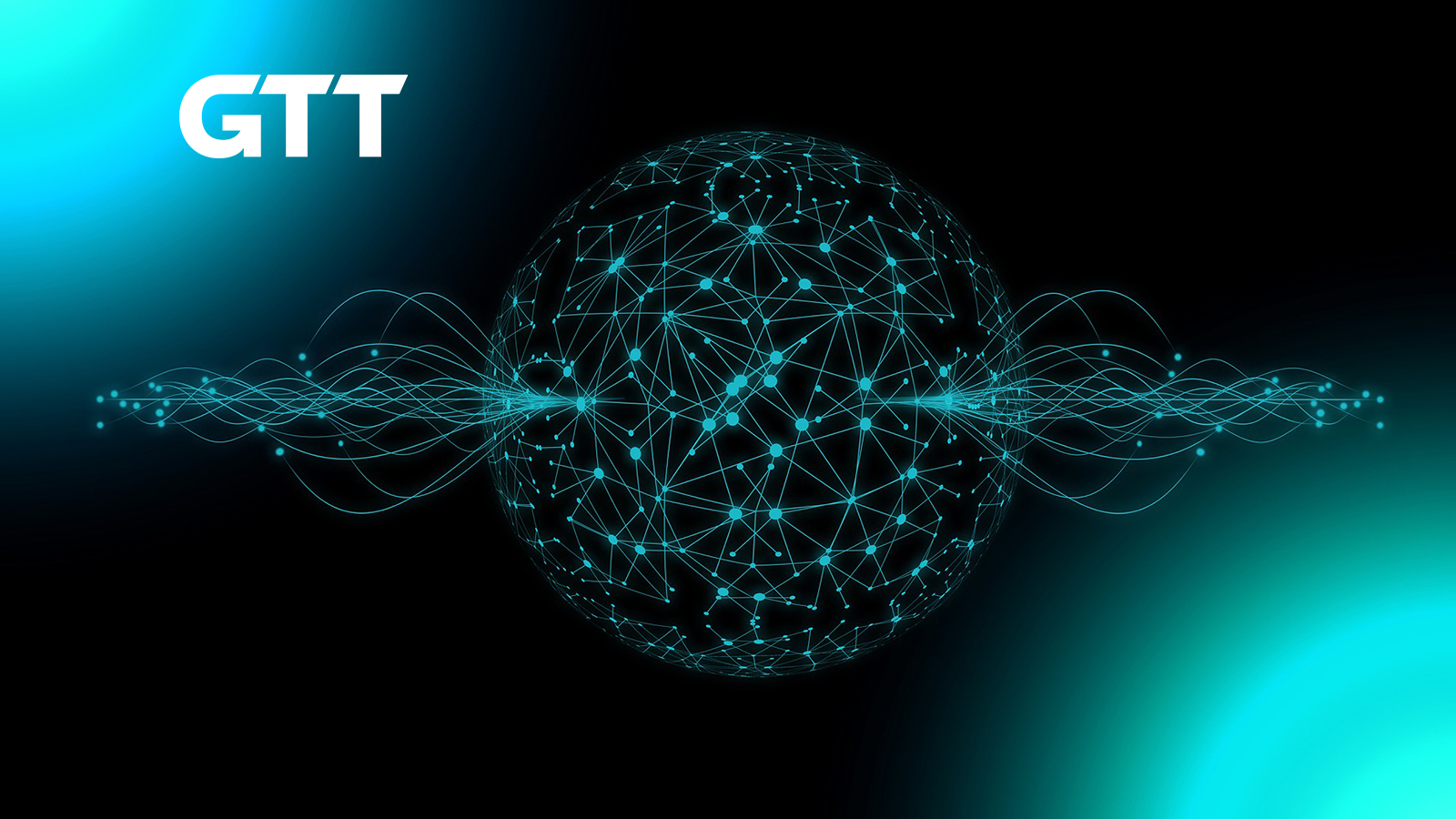 GTT Expands Global Network of DDoS Scrubbing Centers to Combat Rise in Size and Complexity of Cyberattacks