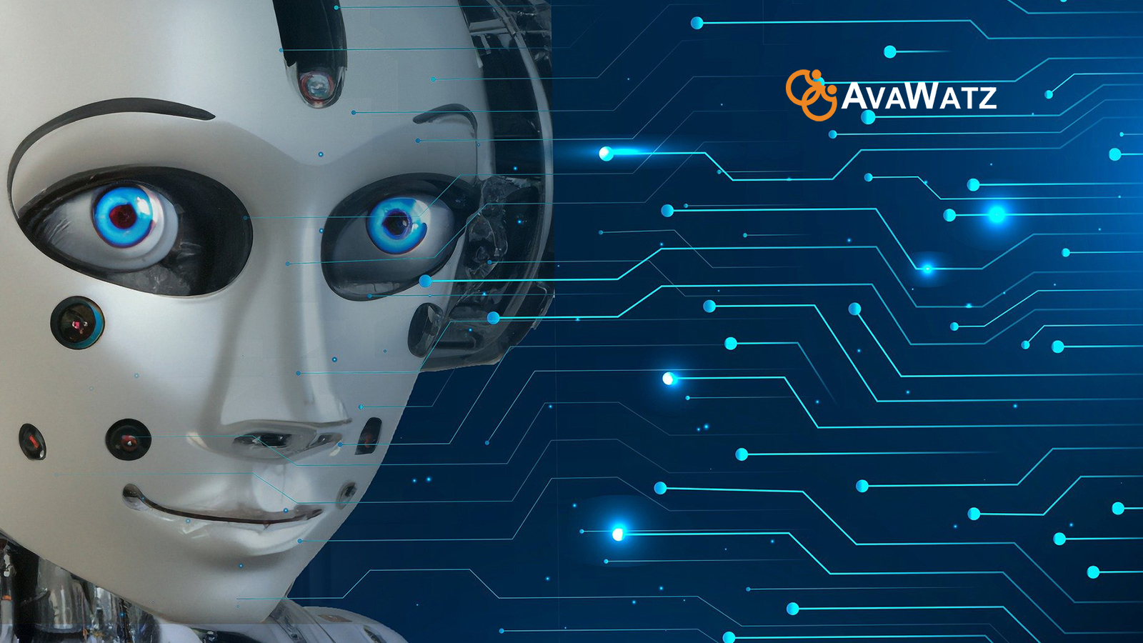 Game-changing AI Decision Intelligence Company AvaWatz Announces Investment and Shareholder Opportunities