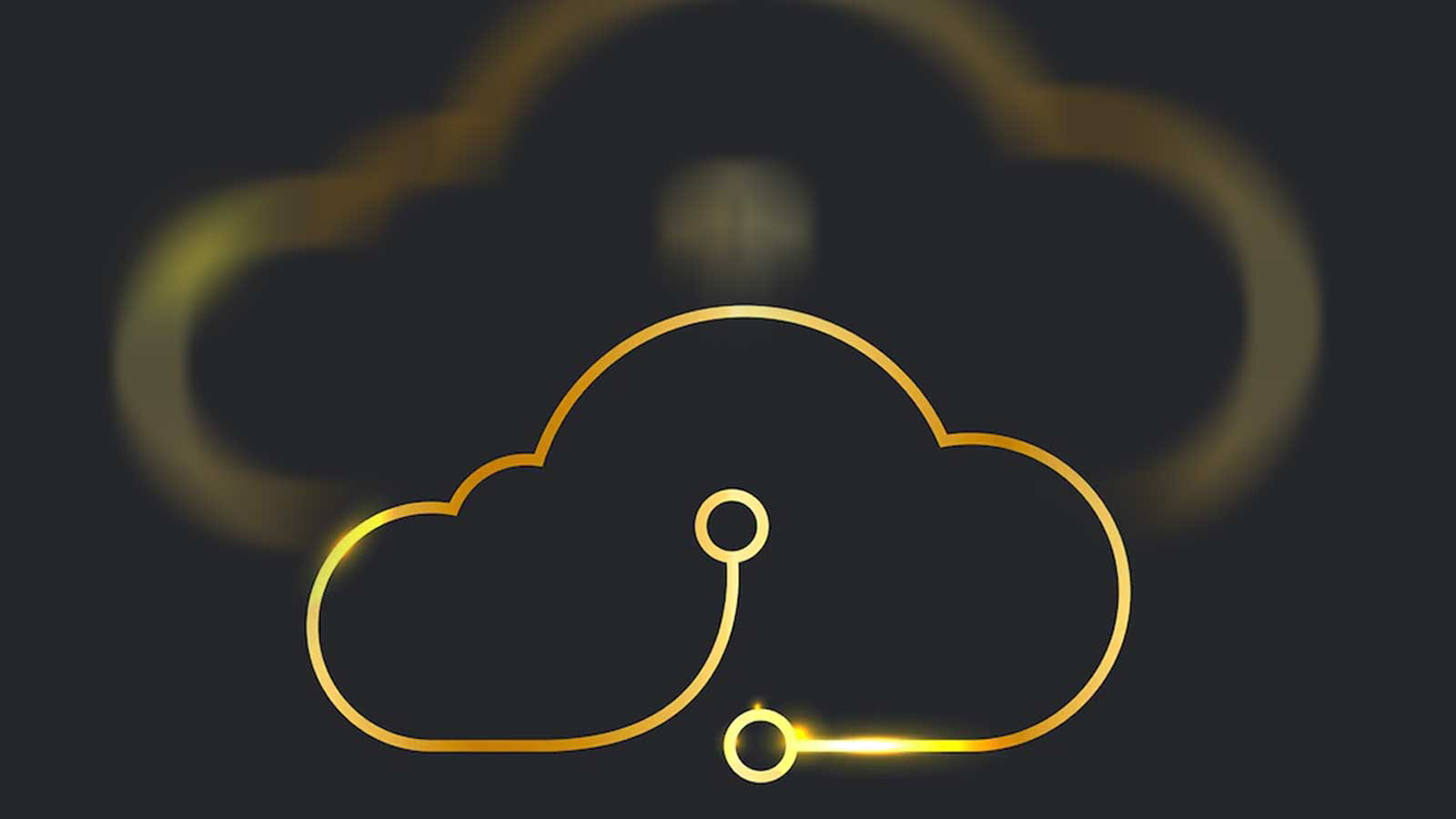 General Motors Selects Adobe Experience Cloud to Deliver Real-Time Customer Engagement and Personalized EV Journeys