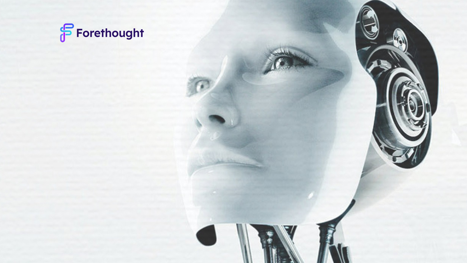 Generative AI Leader Forethought Announces SupportGPT™ Powered by OpenAI Technology