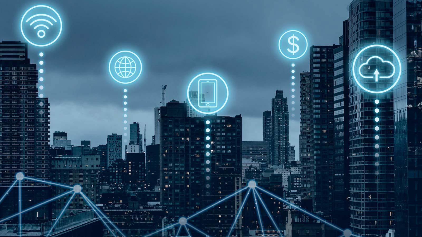 Insight Guide Launches Innovative Solution to Connect Association Members and Industry Suppliers