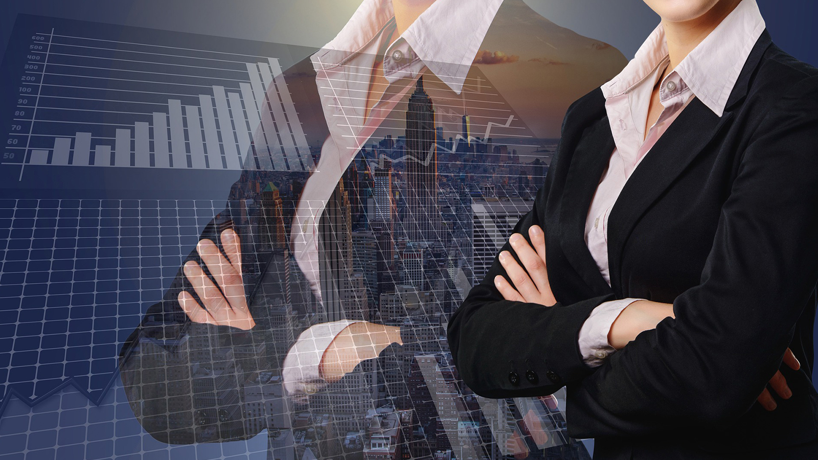 Get Back to Business with Dell APEX Managed Device Service
