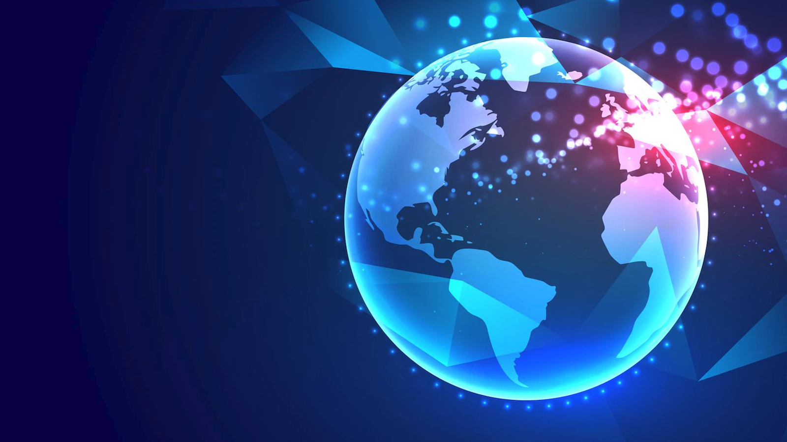 Getac’s Next Generation B360 Laptops Set New Standard for Fully Rugged Computing Performance