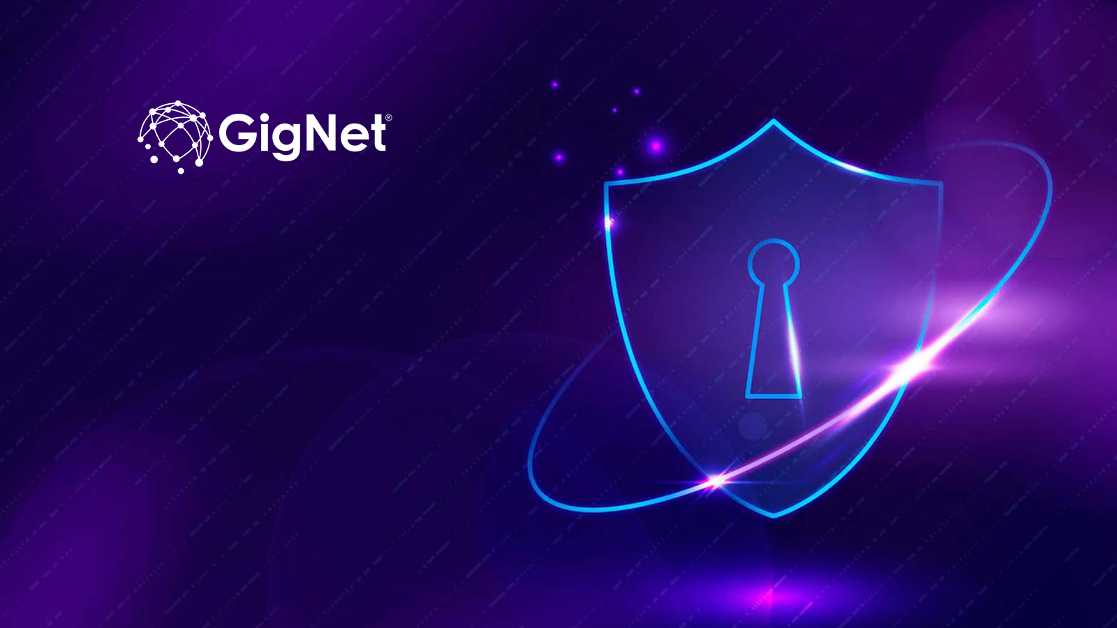 GigNet Names Karl Perman as Chief Security Officer