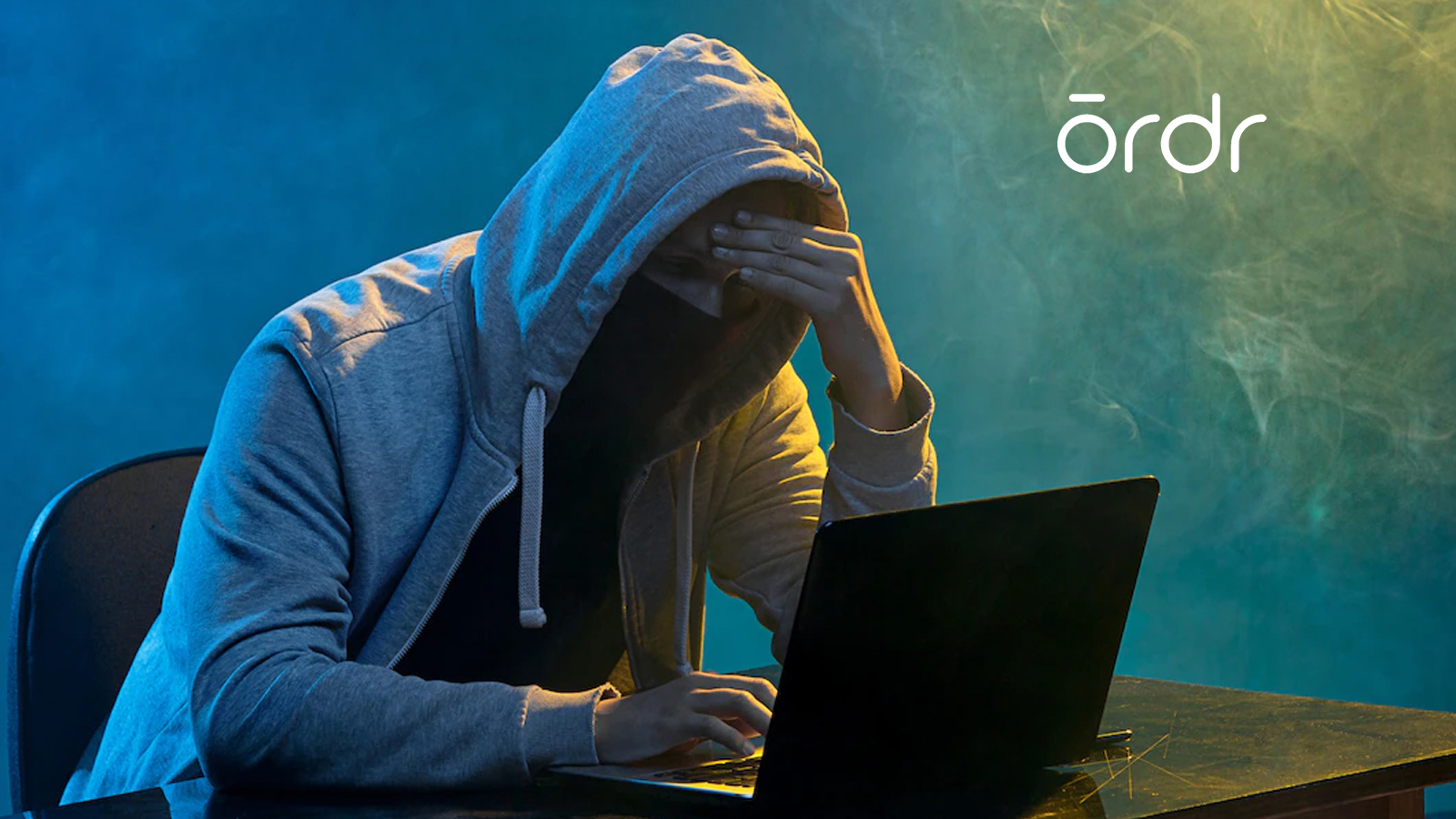 Global Cybersecurity Leader Ordr Partners With Spire Solutions To Help Organizations In the Middle East Gain Attack Surface Visibility and Security For Connected Devices