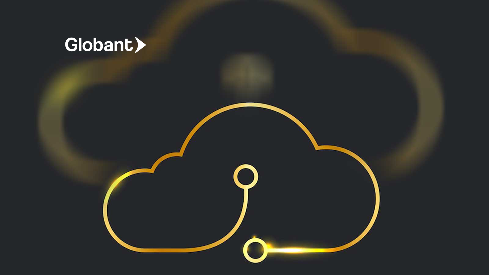 Globant Expands Global Partnership with Google Cloud by Creating a New Dedicated Google Cloud Studio