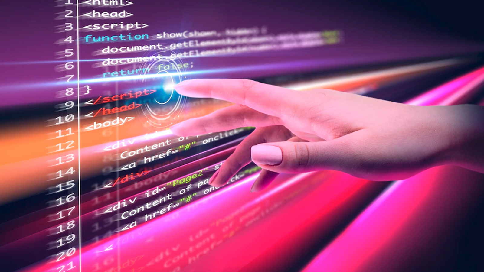 GoodFirms Unveils the Latest List of Industry-Specific Mobile App Developers from Worldwide: 2023