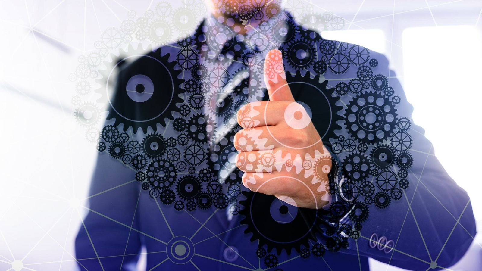 Gorilla Technology Chosen to Participate in UK Tech Delegation Visit to Southeast Asia