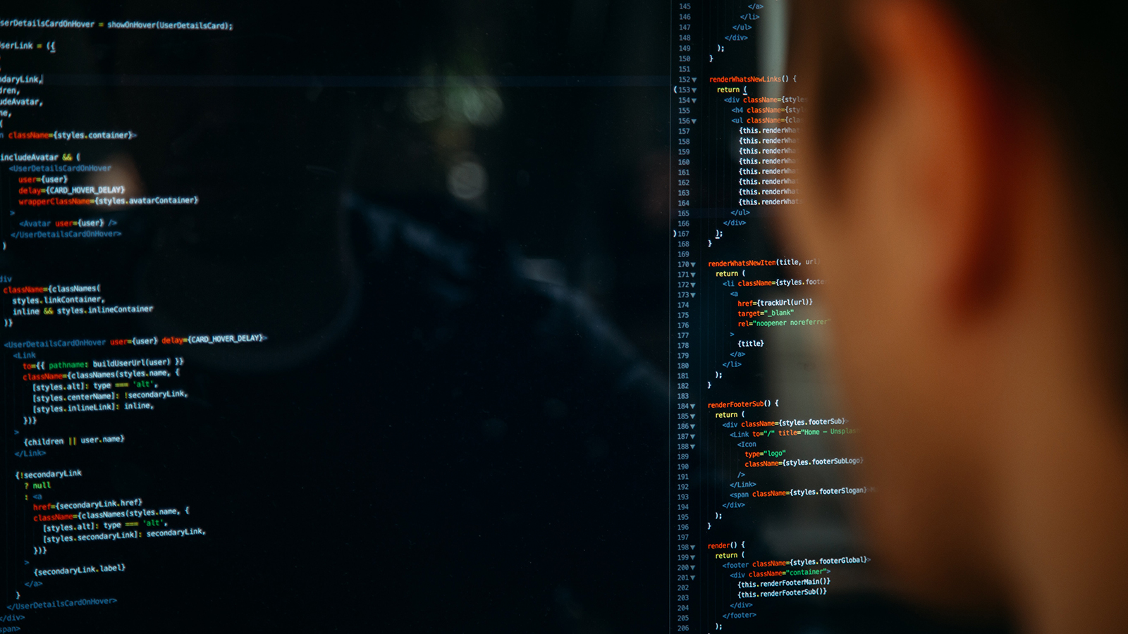 GrammaTech Introduces Three New Editions of CodeSentry Binary Software Composition Analysis Platform