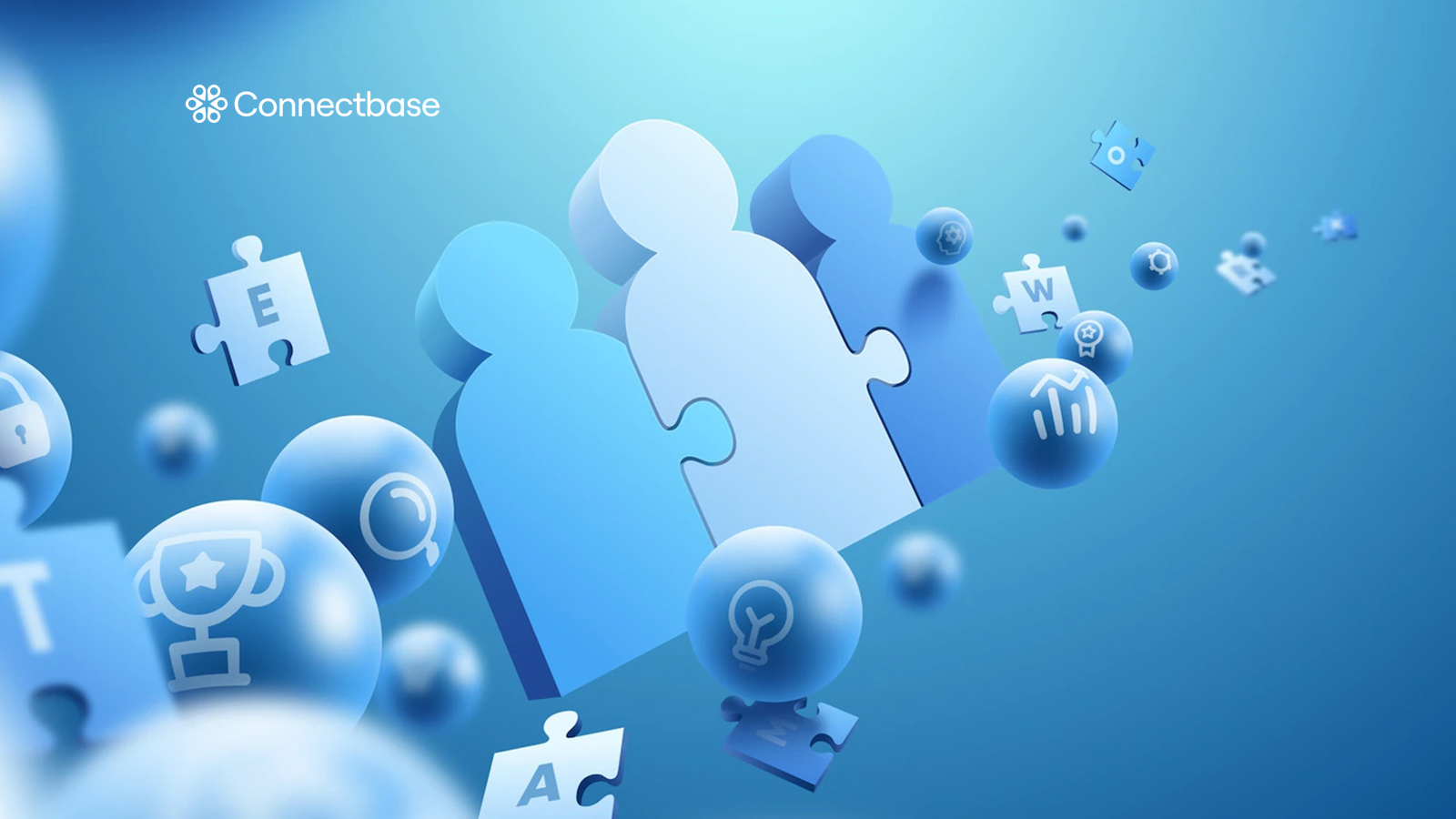 Granite Expands Partnership with Connectbase