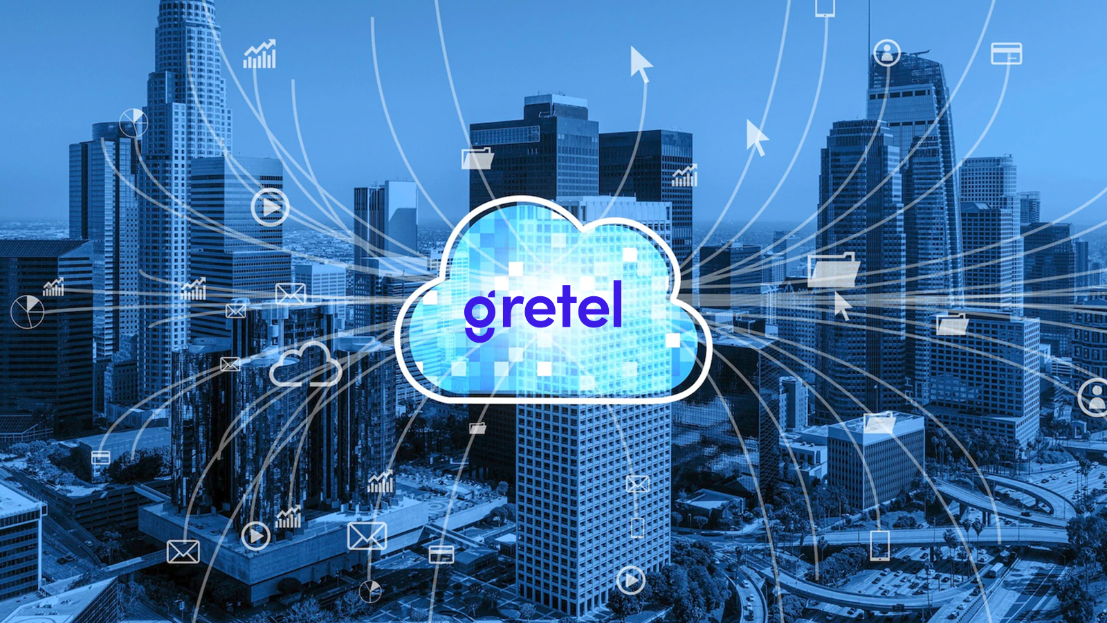 Gretel Partners With Google Cloud to Harness the Power of Synthetic Data and Accelerate Adoption of Safer Generative AI in the Enterprise