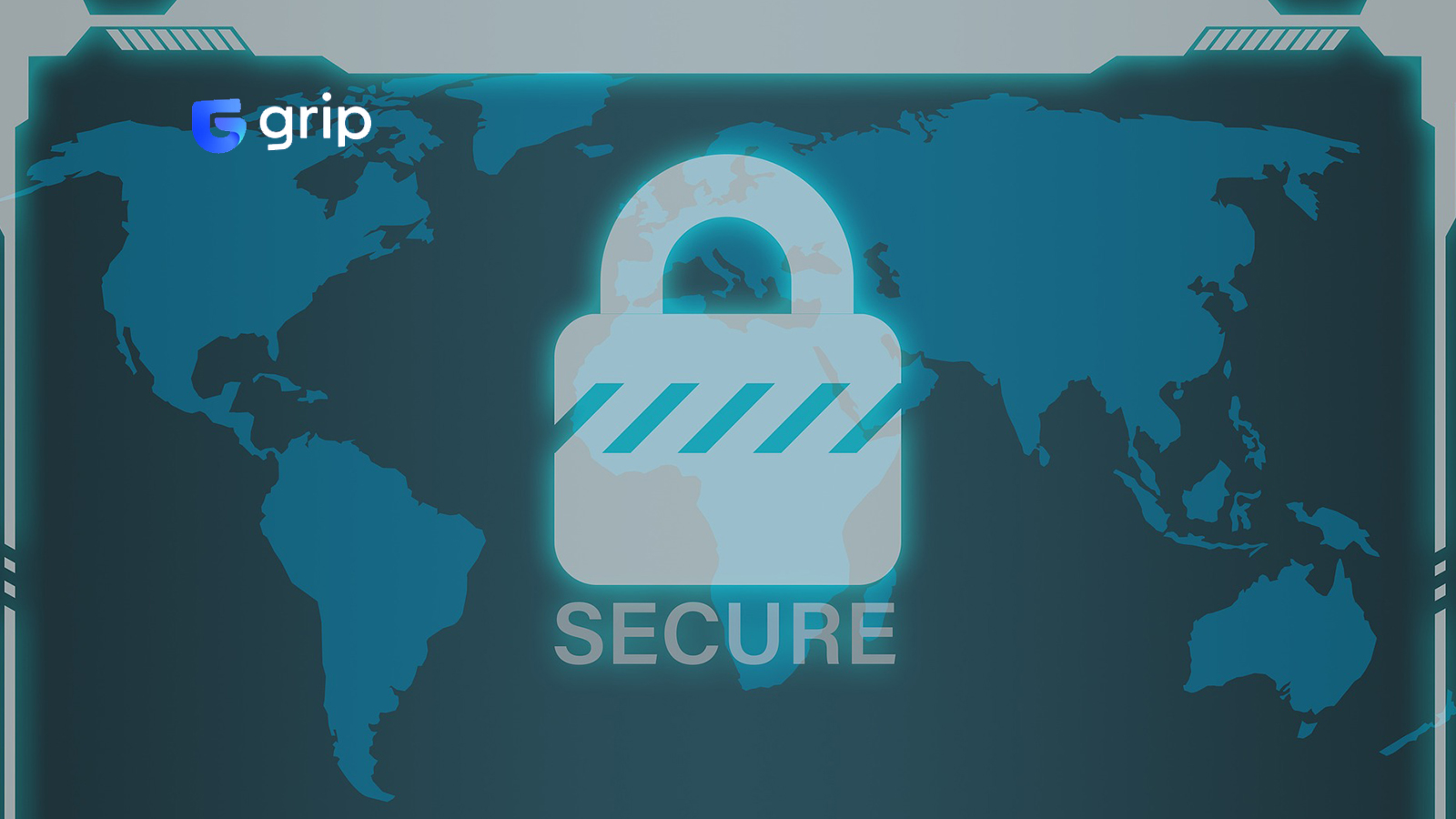 Grip Security & The Syndicate Group (TSG) Announce Strategic Investment to Accelerate Channel-Led Growth
