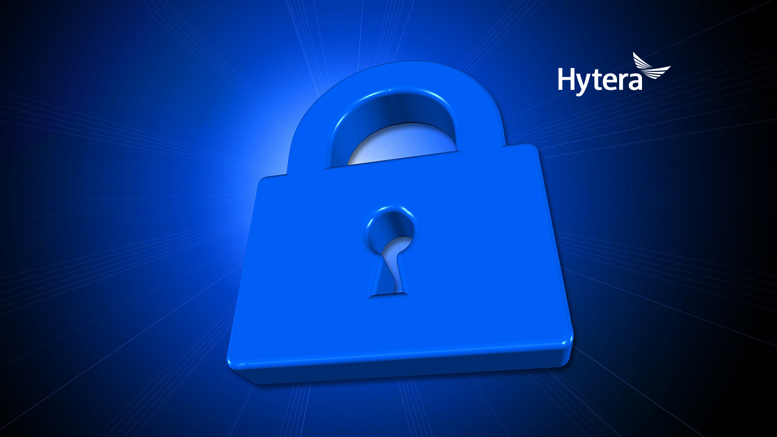 Guardforce Security Adopts Hytera Push-to-talk to Improve Operational Efficiency