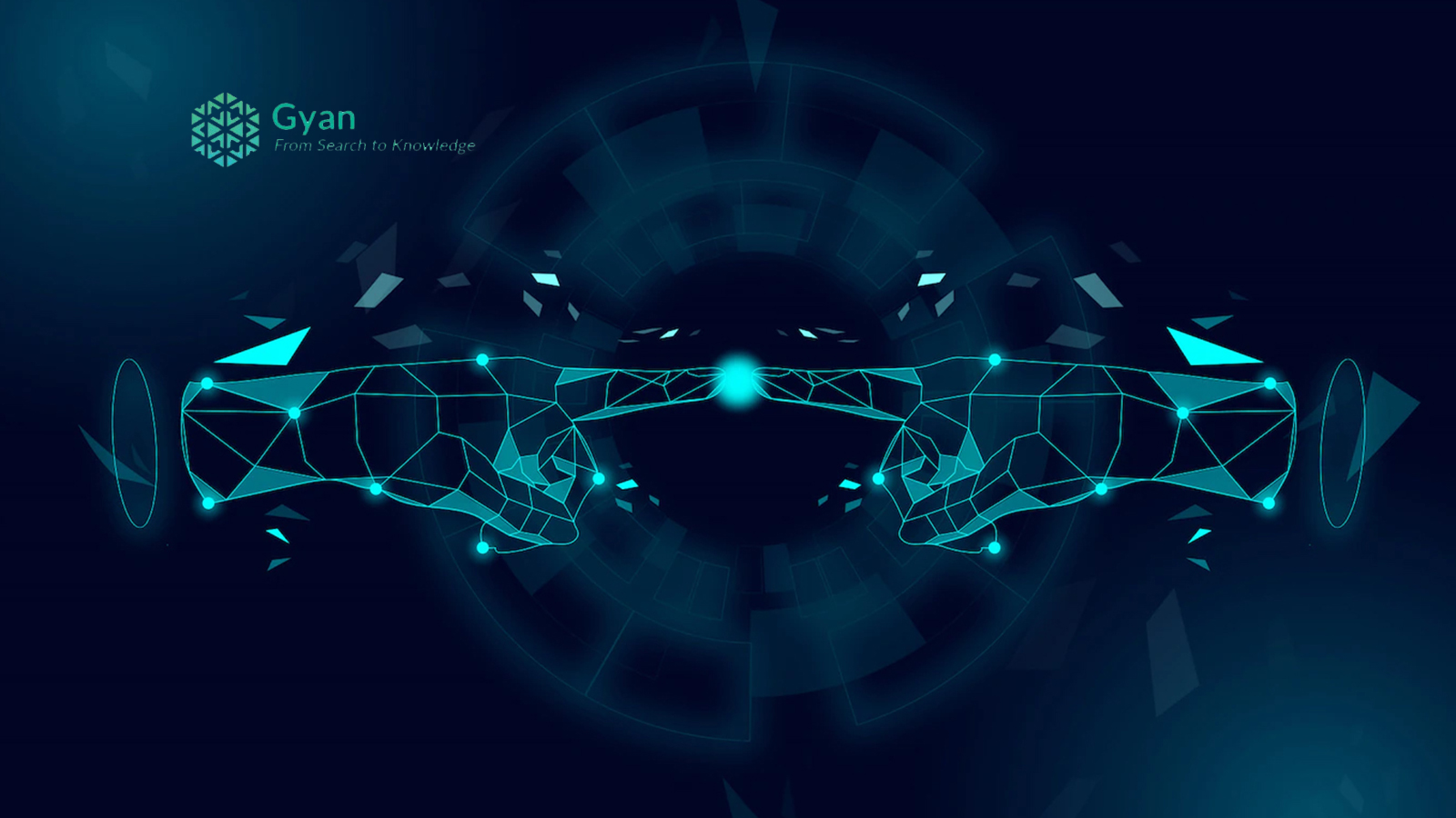GyanAI Launches the World's First Explainable Language Model and Research Engine