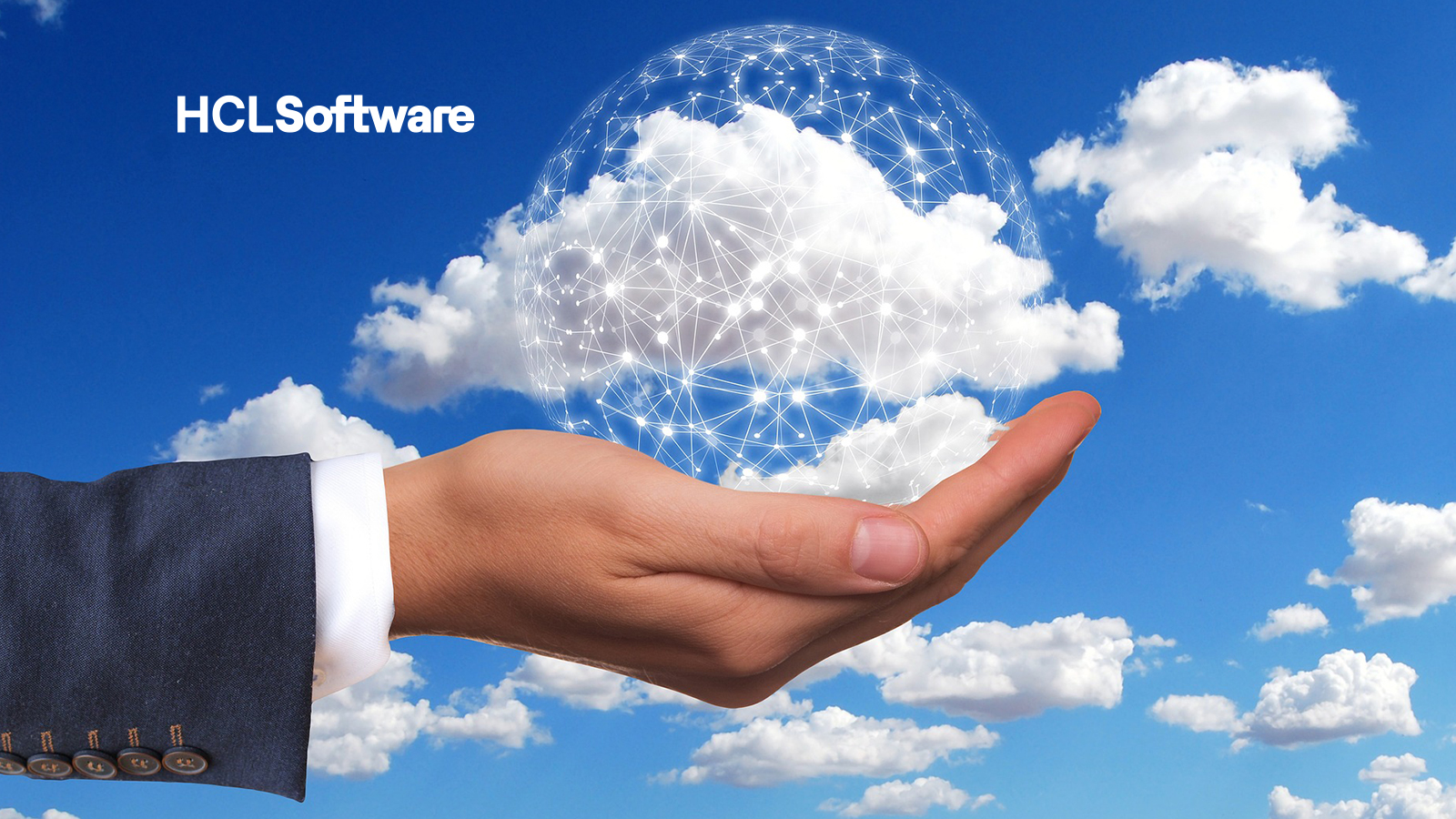 HCLSoftware und SolarWinds erweitern ihre Partnerschaft mit der Cloud-to-RAN 5G Network Observability Plattform