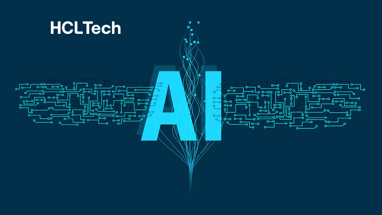 HCLTech And Swish AI Partner To Accelerate Digital Workplace Hyperautomation