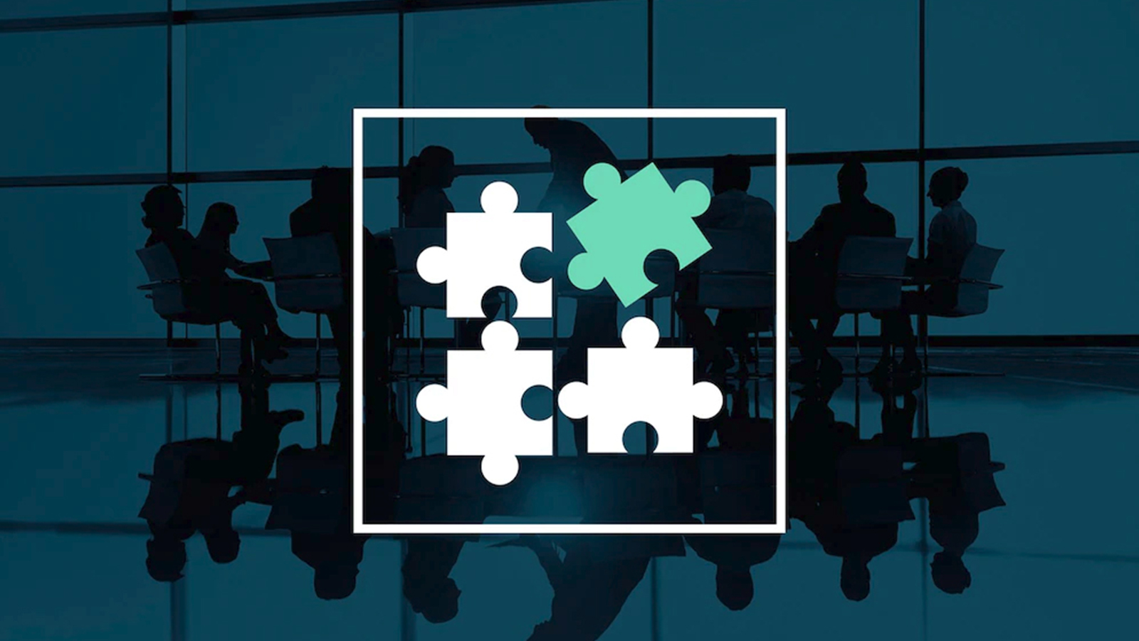 HERE Technologies and Iteris Partner to Create New Smart Mobility Solutions