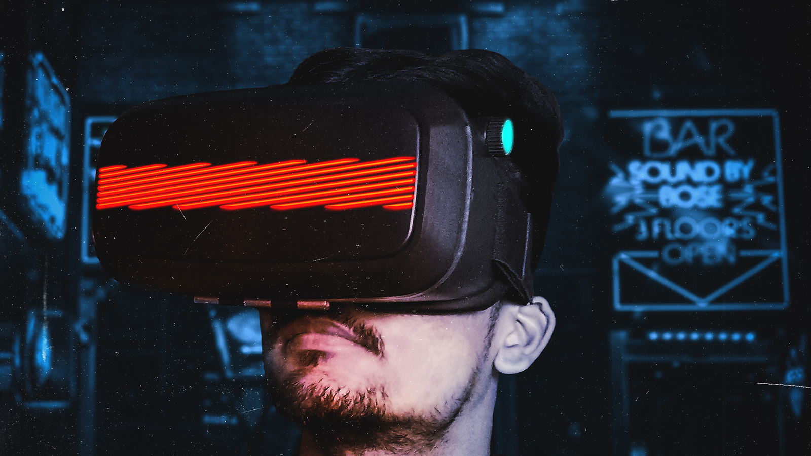 HP Boosts Gaming Solutions for Awe-Inspiring Experiences