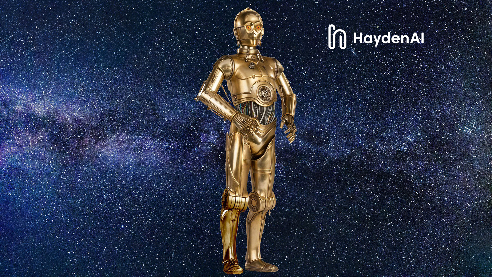 Hayden AI Announces Bus Stop Enforcement Solution