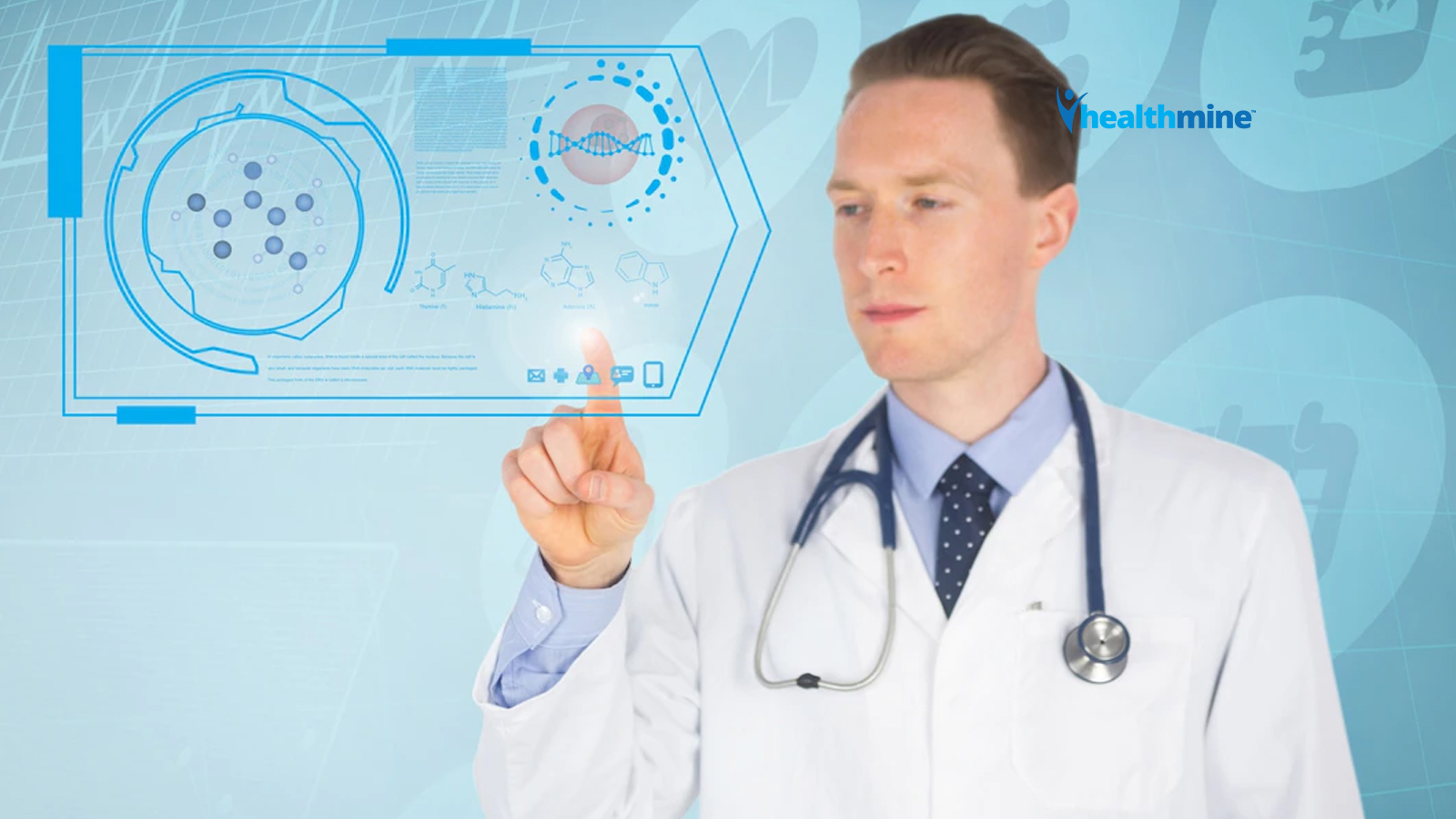 Healthmine and Press Ganey Work Together to Enable Predictive Member Experience Insights for Health Plans